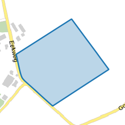 Perceel GSL01-E-7528