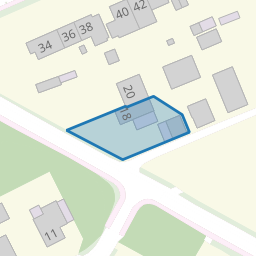 Perceel GSL01-E-7531