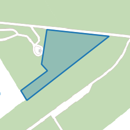 Perceel GSL01-E-7533