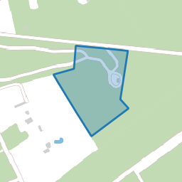 Perceel GSL01-E-7534