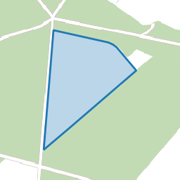 Perceel GSL01-E-7535