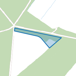 Perceel GSL01-E-7536