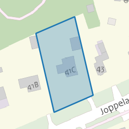 Perceel GSL01-E-7537