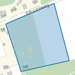 Perceel GSL01-E-7539