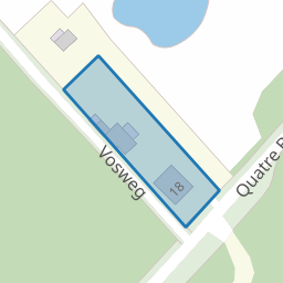 Perceel GSL01-E-7543