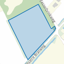 Perceel GSL01-E-7546