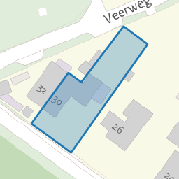 Perceel GSL01-E-7548