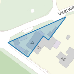 Perceel GSL01-E-7549