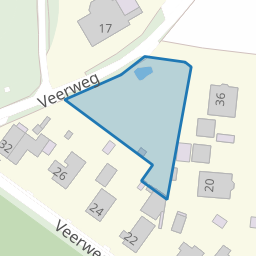 Perceel GSL01-E-7550