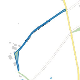 Perceel GSL01-E-7553