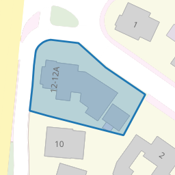 Perceel GSL01-E-7555