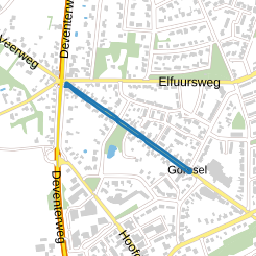 Perceel GSL01-E-7556