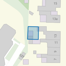 Perceel GSL01-E-7561