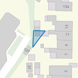 Perceel GSL01-E-7562