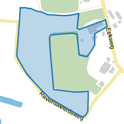 Perceel GSL01-E-7565