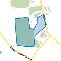 Perceel GSL01-E-7566