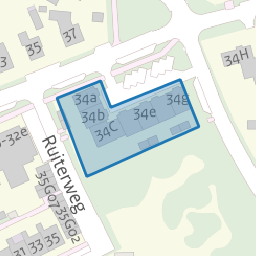 Perceel GSL01-E-7568