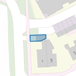 Perceel GSL01-E-7570