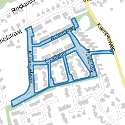 Perceel GSL01-E-7572