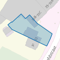 Perceel GSL01-E-7573