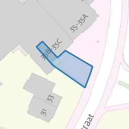 Perceel GSL01-E-7574