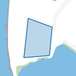 Perceel GSL01-E-7575