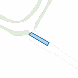 Perceel GSL01-E-7576