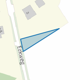 Perceel GSL01-E-7577