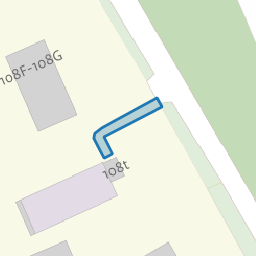 Perceel GSL01-E-7579