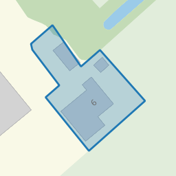 Perceel GSL01-E-7581