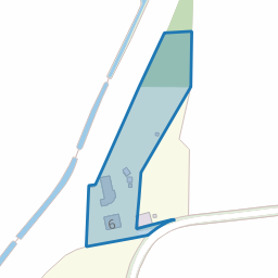 Perceel GSL01-E-7584