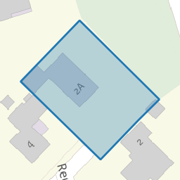 Perceel GSL01-E-7586