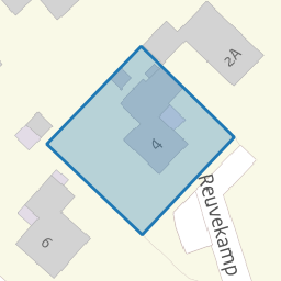 Perceel GSL01-E-7587