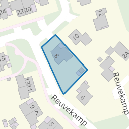 Perceel GSL01-E-7588