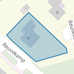 Perceel GSL01-E-7589