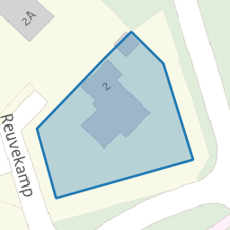 Perceel GSL01-E-7590