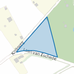 Perceel GSL01-E-7592