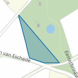 Perceel GSL01-E-7593