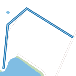 Perceel GSL01-E-7594