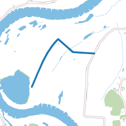 Perceel GSL01-E-7595