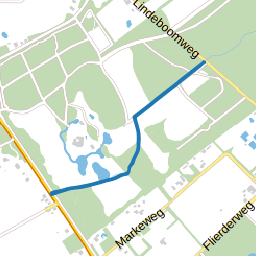 Perceel GSL01-E-7597