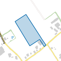 Perceel GSL01-E-7600