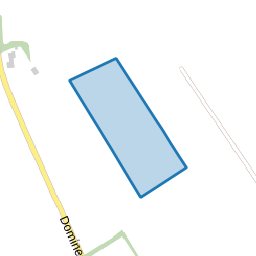 Perceel GSL01-E-7601