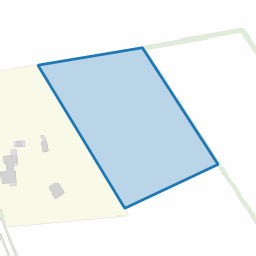 Perceel GSL01-E-7602