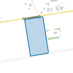 Perceel GSL01-E-7604