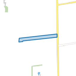 Perceel GSL01-E-7605