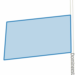 Perceel GSL01-E-7607