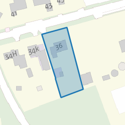 Perceel GSL01-E-7608