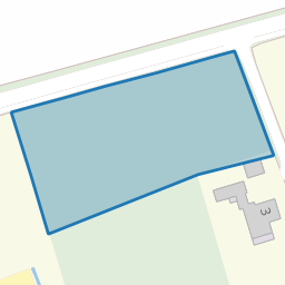 Perceel GSL01-E-7610