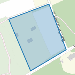 Perceel GSL01-E-7612